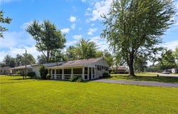 608 Montclair Street, Madison, IN 47250