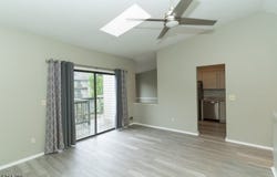 1808 Spruce Hills Dr, Glen Gardner Boro, NJ 08826-3717
