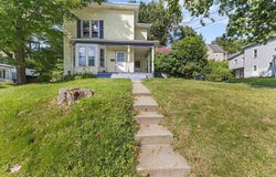 18 Eastern Avenue, Barre City, VT 05641