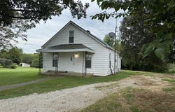 2754 S. Hwy 259, Harned, KY 40144
