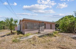 4250 29th Ave, Vero Beach, FL 32967