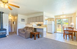 2025 PLUM ST, Baker City, OR 97814