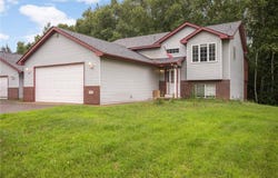 4985 Enchantment Lane, Stacy, MN 55079
