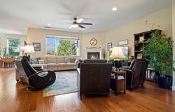 1221 Lasso Lane, Gardnerville, NV 89410