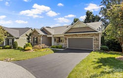 59 Old Pasture Way, Laurel Park, NC 28739