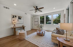 5810 Midnight Pl, Dublin, CA 94568