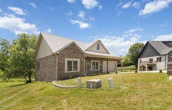253 West Saddlebrook Drive, Somerset, KY 42503