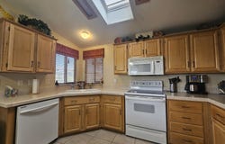 650 N Hawes Road, Mesa, AZ 85207