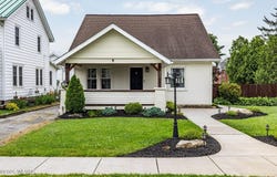 332 RUSSELL AVENUE, Williamsport, PA 17701