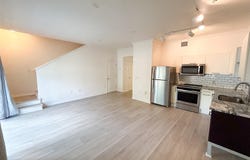 20 SW 6TH STREET, GAINESVILLE, FL 32601