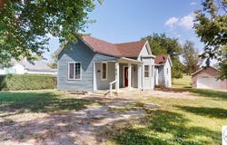 616 N Grand Avenue, Sedalia, MO 65301