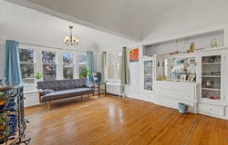 2715 N 76th St, Milwaukee, WI 53222