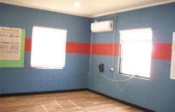 14750 US Highway 77 Highway, Lexington, OK 73051