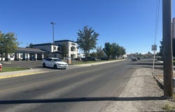 1650 SE 5TH Ave, Ontario, OR 97914