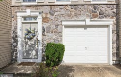 170 HUDSON DRIVE, PHOENIXVILLE, PA 19460
