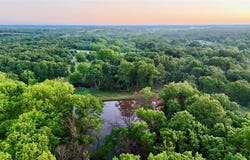 1 E 1600 Road, Elmore City, OK 73433