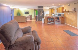 20 Calle De Golondrina S, Tres Piedras, NM 87577