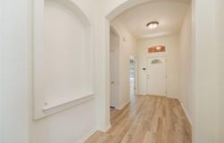 134 Retama DR, Georgetown, TX 78626