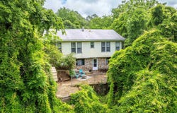 167 Crest St Street, Hot Springs, AR 71901