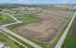 13.88 acres Pine Lake Estates Plat 2 Street, Ankeny, IA 50023