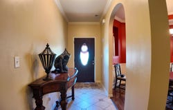 1035 PRINCETON PARK, MONTEVALLO, AL 35115