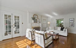 5427 Central Street, Kansas City, MO 64112