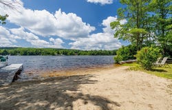 317 Rindge Tpke, Ashburnham, MA 01430