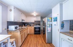 2951 State Route 168, German Flatts, NY 13407