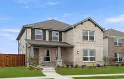 2041 Bayfront Drive, Royse City, TX 75189