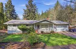 4320 FOX HOLLOW Rd, Eugene, OR 97405