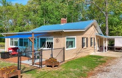 195 Coast Guard Rd, BUCHANAN, TN 38222
