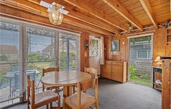 64 Burnside Avenue, Narragansett, RI 02882