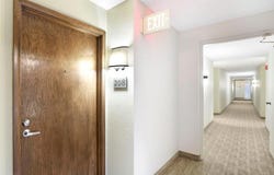 205 Barry Avenue S, Wayzata, MN 55391