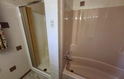 133 MORRAL DRIVE, EVERETT, PA 15537