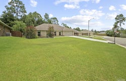 300 Cassady Ln, Crestview, FL 32539