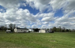 525 Sun Valley Road, Brandenburg, KY 40108