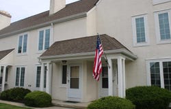 390-404 Edinburgh Road, Dublin, OH 43017
