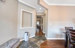 2651 Heathrow Drive, Lawrenceville, GA 30043