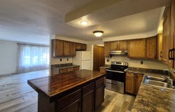 707 Camelot Court, Viroqua, WI 54665