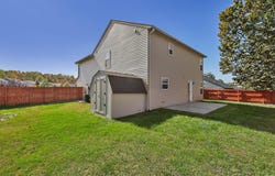 5628 W Bedrock Road, Bloomington, IN 47403