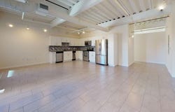 524 CENTRAL Avenue SW unit: 509, Albuquerque, NM 87102