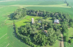 48544 293rd Street, Hudson, SD 57034