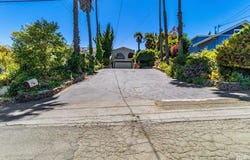 129 Harrier Avenue, Vallejo, CA 94590