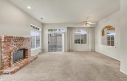 608 Hawthorn Street, Santa Maria, CA 93458