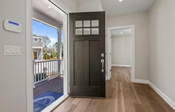 14 Azalea Lane, Mashpee, MA 02649