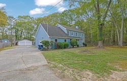 3430 Pate Road, Snellville, GA 30078
