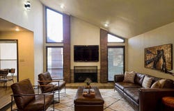 2810 Haystack, Enid, OK 73703