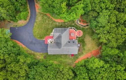 65 Newent Road, Lisbon, CT 06351