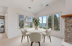 1321 Shore Drive, New Buffalo, MI 49117