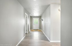 1254 E BOGIE DR, Post Falls, ID 83854